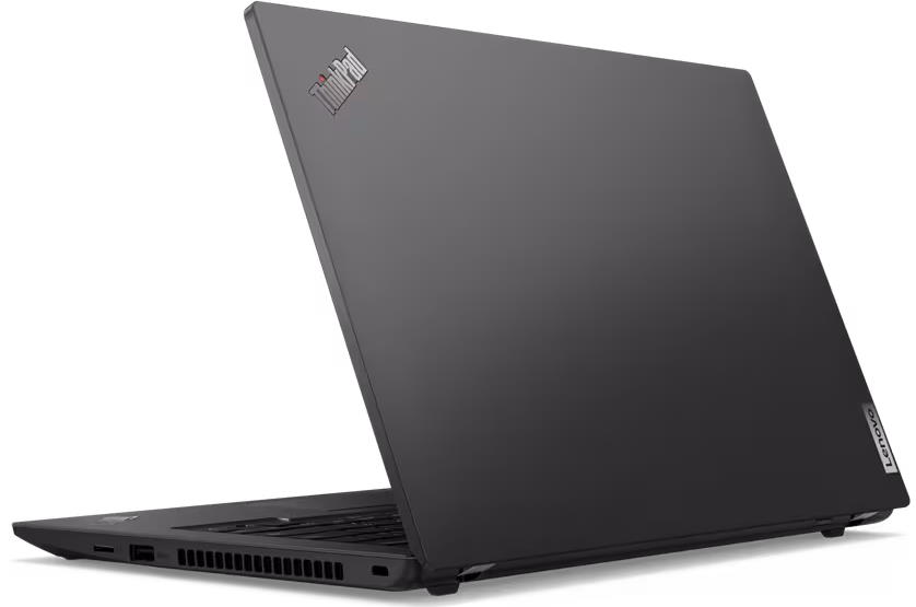 Lenovo ThinkPad L14 Gen 4 (Intel AMD) 3