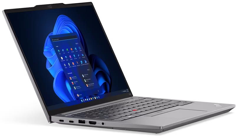 ThinkPad E14 Gen 5 (Intel, AMD) 3