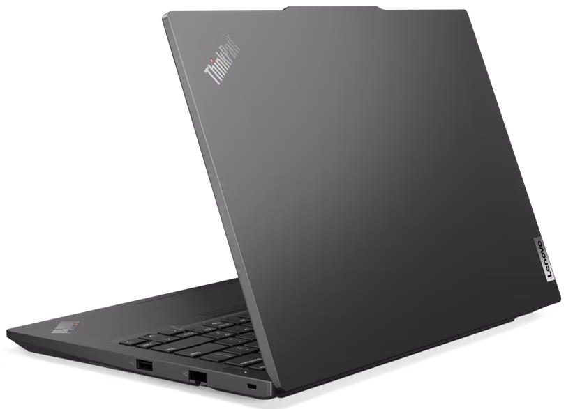 ThinkPad E14 Gen 5 (Intel, AMD) 4