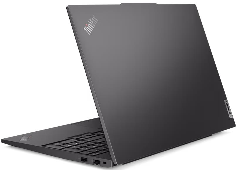 ThinkPad E16 Gen 1 (Intel, AMD) 3