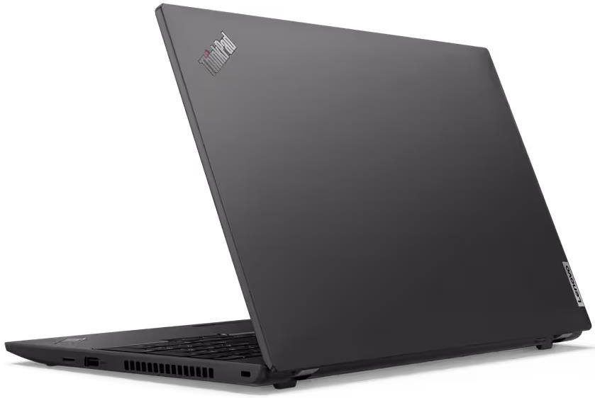ThinkPad L15 Gen 4 (Intel, AMD)