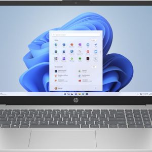 HP 15t-fd000 15z-fc000 15.6 Laptop