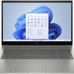 HP Envy 17t-cr100 17.3 Laptop