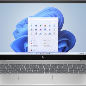 HP Envy 17t-cw000 17.3 Laptop