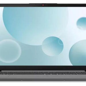 Lenovo IdeaPad 3i 82H803SDUS 82RK00YDUS 15.6 Touchscreen Laptop