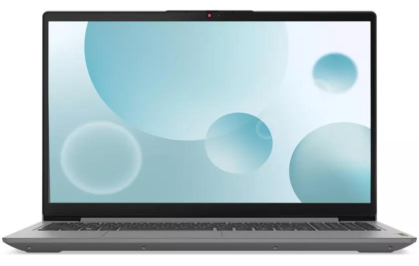 Lenovo IdeaPad 3i 82H803SDUS 82RK00YDUS 15.6 Touchscreen Laptop
