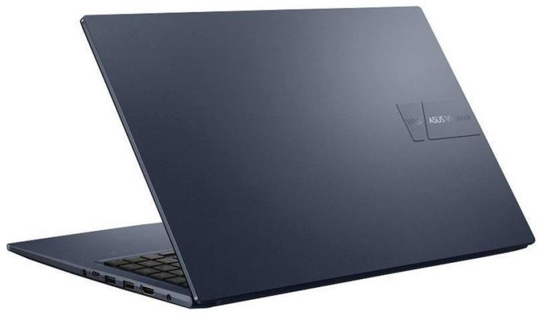 Dalle écran ASUS VivoBook M1502QA-EJ 15.6" FHD IPS – Neuf, écran LCD LED, Connecteur 30 Broches