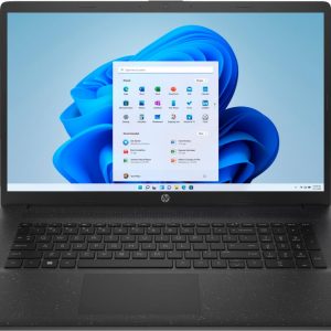 HP 17t-cn300 17z-cp200 17z-cp300 17.3 Laptop