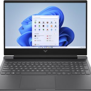 HP Victus 16t-r000 (2023) 16.1 Gaming Laptop