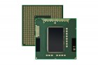 Intel Core i7-720QM, i7-820QM, i7-920XM CPUs, Calpella Platform