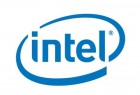 2nd Generation Intel Core Processors