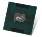 Intel Core 2 Duo CPU