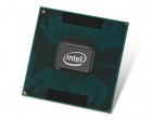 Intel Core 2 Duo, Extreme for Montevina Platform
