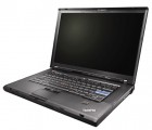 Lenovo ThinkPad T500 (T400, R500, R400, W500)