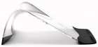 Logitech Alto Express
