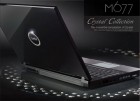 MSI Crystal Collection - M677