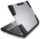 DURABOOK D14