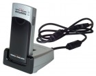 Sierra Wireless AirCard 875U USB Modem