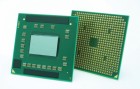 AMD Turion 64 X2 Ultra CPU