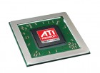 AMD ATI Mobility Radeon HD 2000
