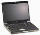 DreamBook Power D90 SLI