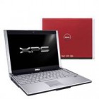 Dell XPS M1330