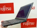 Fujitsu SSD Laptop
