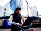 Notebook Outdoors