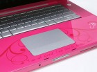 Auf welche Punkte Sie beim Kauf von Pinke laptops Aufmerksamkeit richten sollten