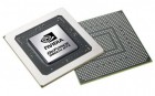 NVIDIA GeForce 9800M, 9700M