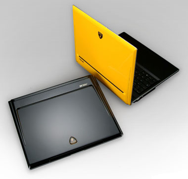 asus_vx1.jpg