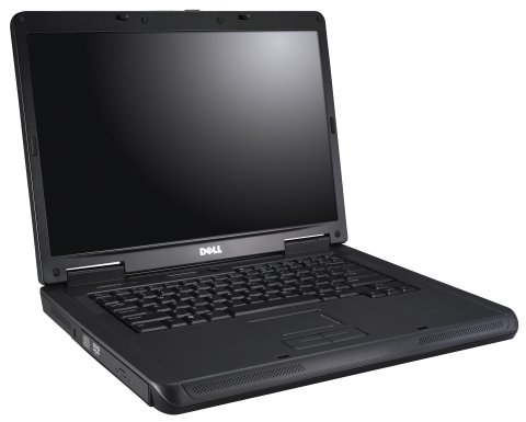 Dell Vostro 1000 Overview – Laptoping