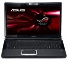 Asus G51JX-A1