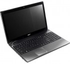 Acer Aspire AS5251-1513