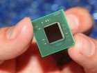 Intel Atom N550 Reviews, Benchmarks