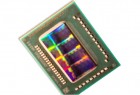 2nd Generation Intel Core i3 i5 i7 Sandy Bridge