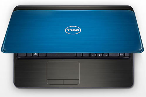 Dell Inspiron 15R N5110 Overview – Laptoping
