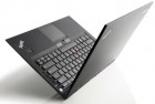 Lenovo ThinkPad X1