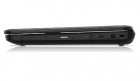 HP Pavilion g6s right side