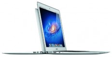 MacBook Air 2011