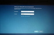 16 Microsoft Password