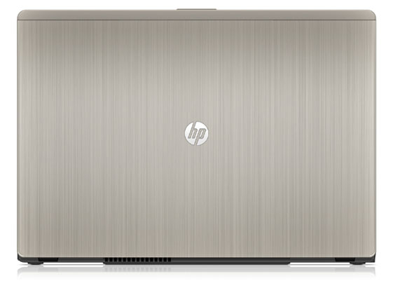 HP Folio 13-1029wm lid