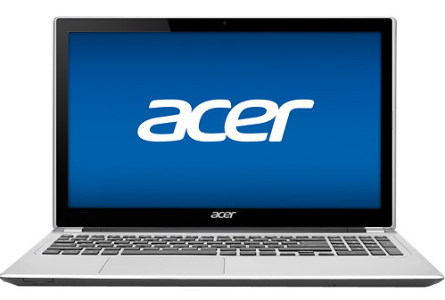 Acer Aspire V5-571-6605