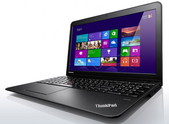 Ultrabooks – Laptoping