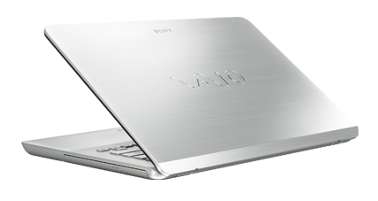 Sony VAIO Fit SVF14A16CXS Overview – Laptoping
