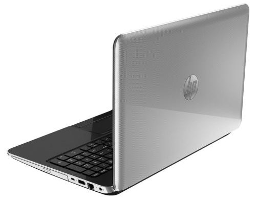 HP 15-e021nr Pavilion Laptop PC
