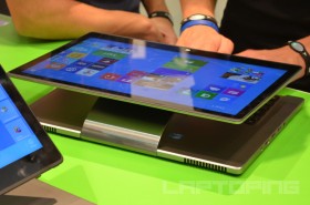 Another R7-571-6858 Hinge Position