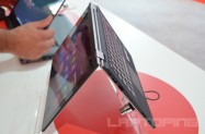Lenovo IdeaPad Yoga 11S - 59385438