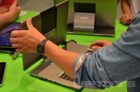 R7-571-6858 Presentation Mode