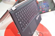 Yoga 11S - 59385438 Keyboard